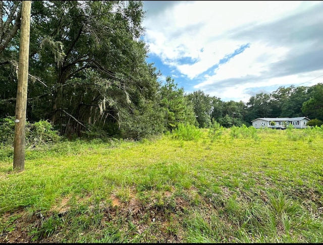 Listing photo 3 for 8361 Shell House Rd, Edisto Island SC 29438