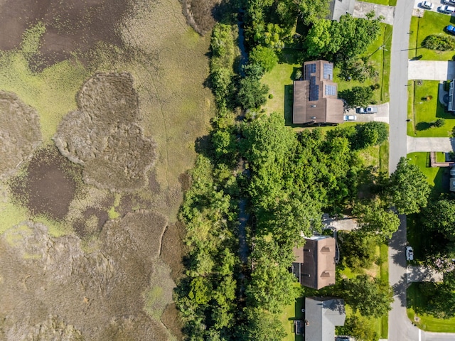 821 Longbranch Dr, Charleston, SC 29414