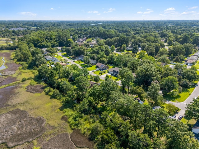 821 Longbranch Dr, Charleston, SC 29414