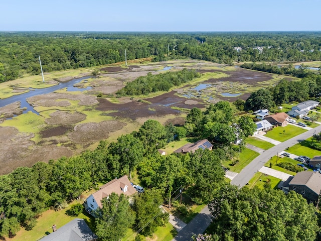 821 Longbranch Dr, Charleston, SC 29414