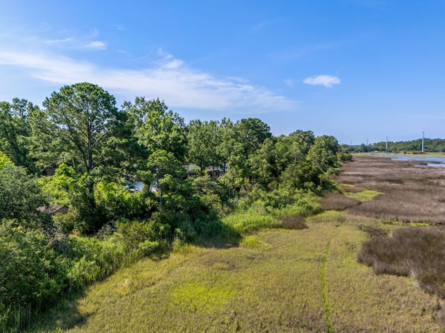 821 Longbranch Dr, Charleston, SC 29414