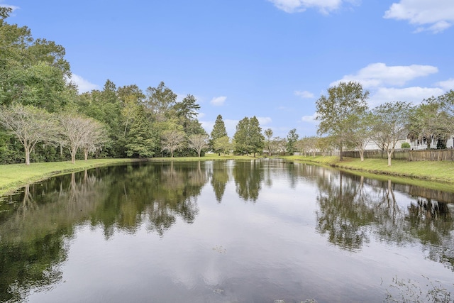 4987 Ballantine Dr, Summerville, SC 29485 - water view