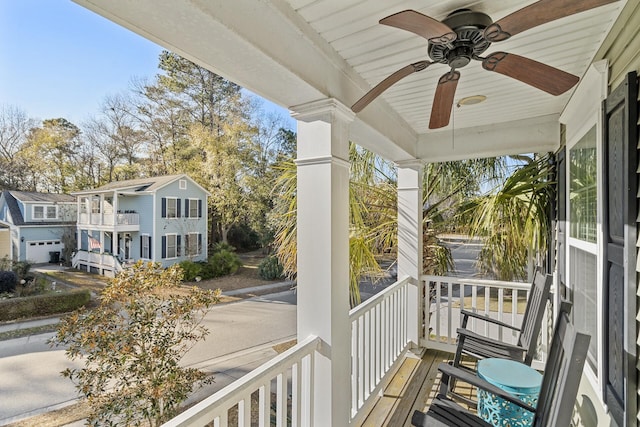 Listing photo 2 for 1738 Towne St, Johns Island SC 29455