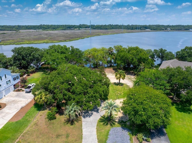 Listing photo 2 for 2437 Rice Pond Rd, Charleston SC 29414