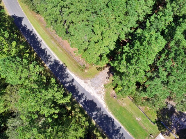 0 Fleming Rd, Round O SC, 29474 land for sale