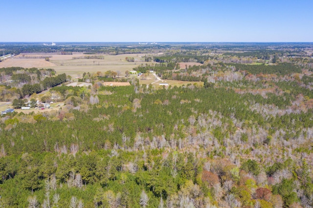 0 Two Churches Rd, Harleyville, SC 29448