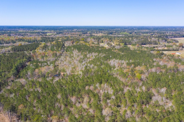 0 Two Churches Rd, Harleyville, SC 29448