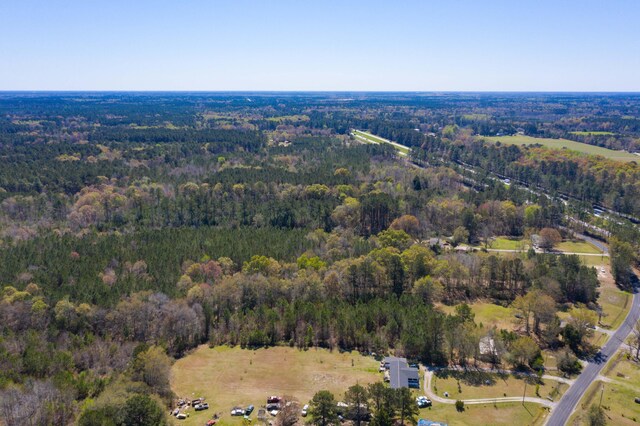 0 Two Churches Rd, Harleyville, SC 29448