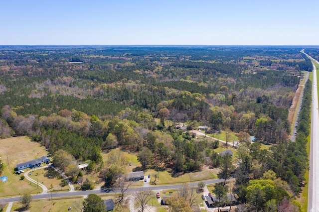 0 Two Churches Rd, Harleyville, SC 29448