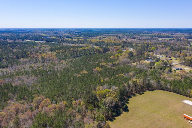 0 Two Churches Rd, Harleyville, SC 29448