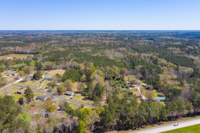 0 Two Churches Rd, Harleyville, SC 29448