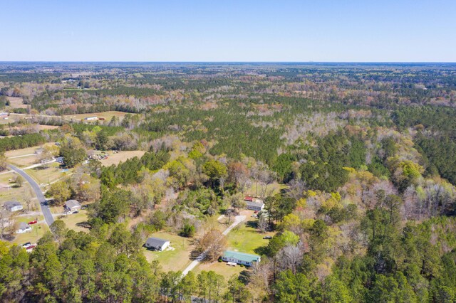0 Two Churches Rd, Harleyville, SC 29448