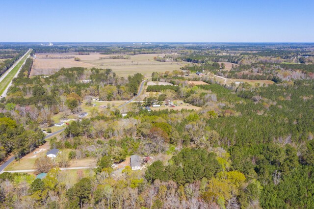 0 Two Churches Rd, Harleyville, SC 29448
