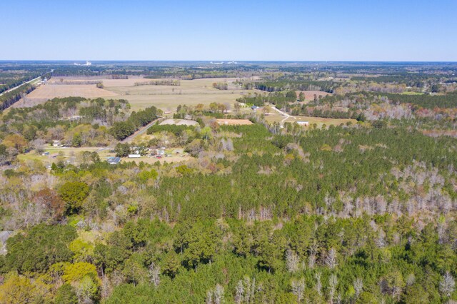 0 Two Churches Rd, Harleyville, SC 29448