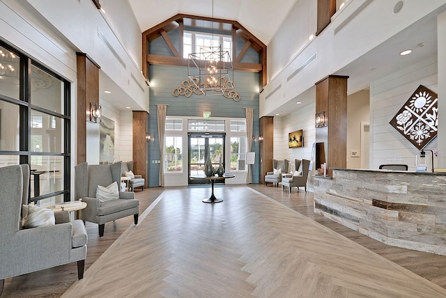 522 Tidewater Chase Ln, Summerville, SC 29486 - view of common area