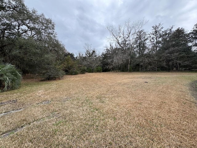 5182 Stono Plantation Dr, Hollywood SC, 29449 land for sale