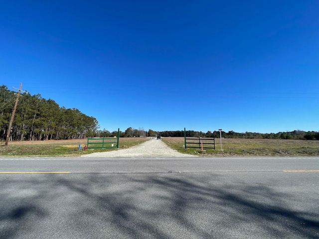 8 Rambling Ln, Cross SC, 29436 land for sale