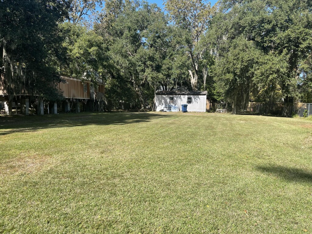 3670 Hilton Dr, Johns Island, SC 29455