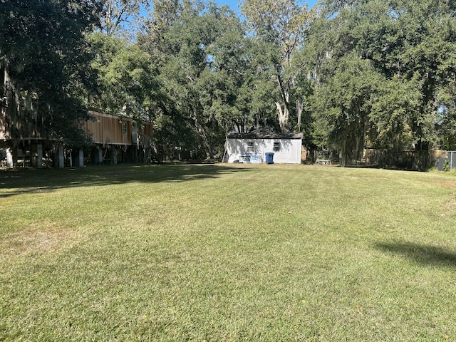 3670 Hilton Dr, Johns Island, SC 29455