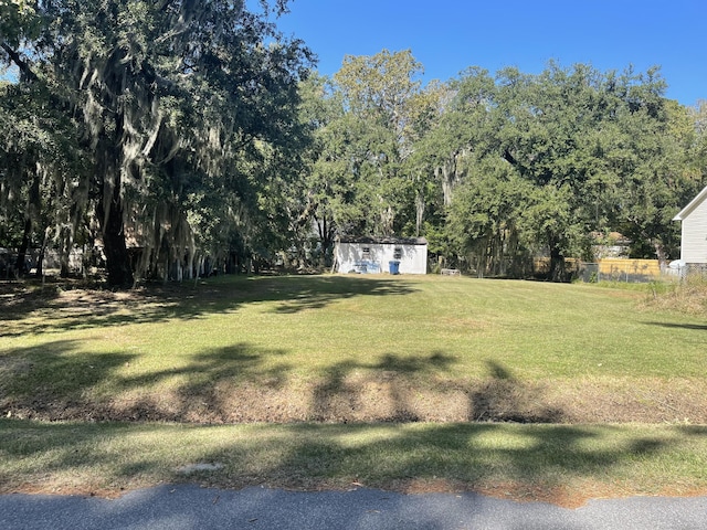 3670 Hilton Dr, Johns Island, SC 29455