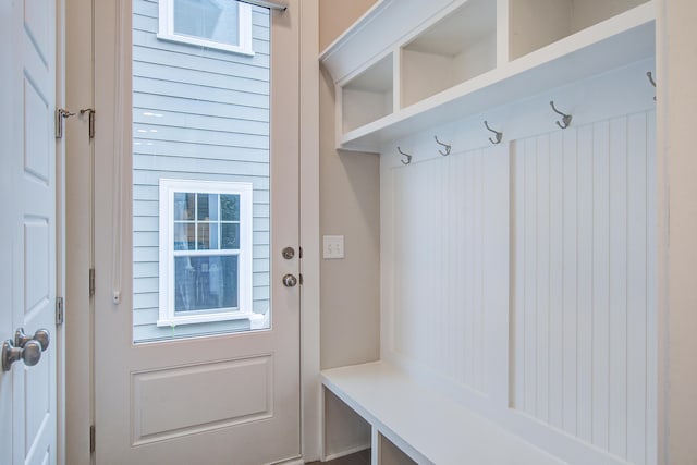 1363 Rivella Dr, Mount Pleasant, SC 29464 - view of mudroom