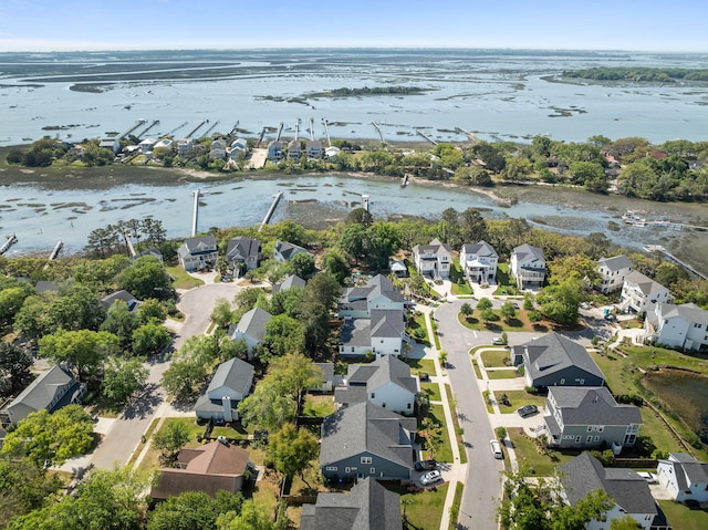 1562 Charming Nancy Rd, Charleston, SC 29412