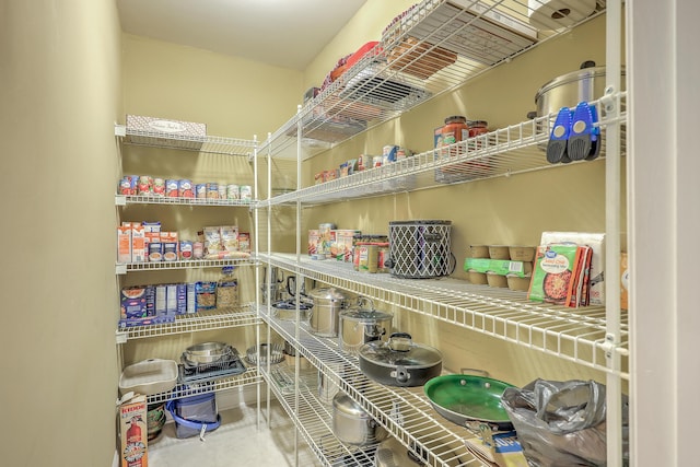109 Waveney Cir, Goose Creek, SC 29445 - view of pantry
