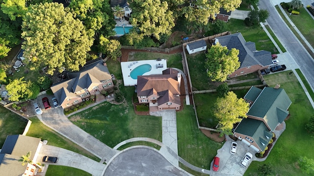 102 Six Point Ct, Goose Creek, SC 29445 - view of property location featuring nearby suburban area