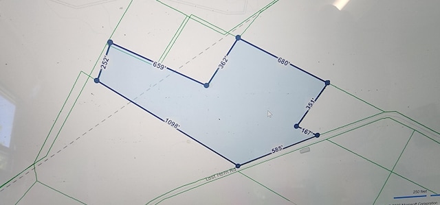 0 Lost Horn Rd, Branchville, SC 29432