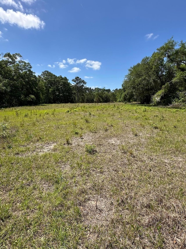 0 Willtown Rd, Hollywood, SC 29449