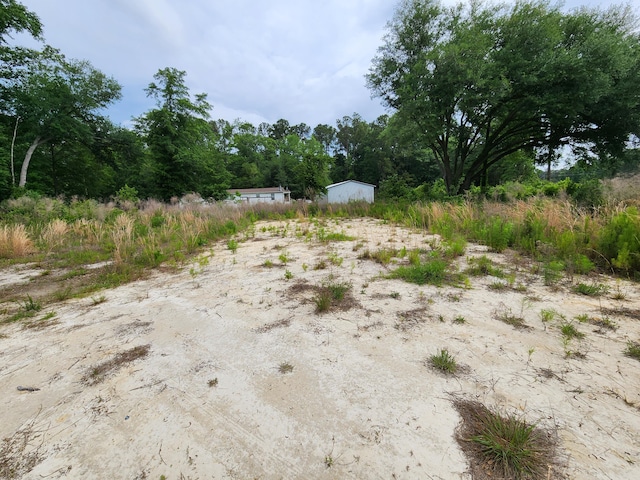 343 W End Dr, Moncks Corner, SC 29461