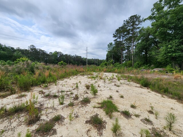 343 W End Dr, Moncks Corner, SC 29461