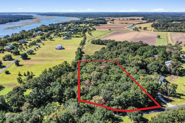 2940 Anchor Watch Dr, Wadmalaw Island, SC 29487
