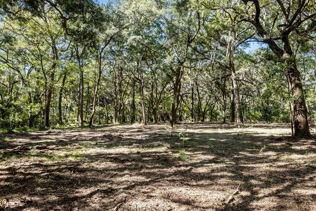 2940 Anchor Watch Dr, Wadmalaw Island, SC 29487