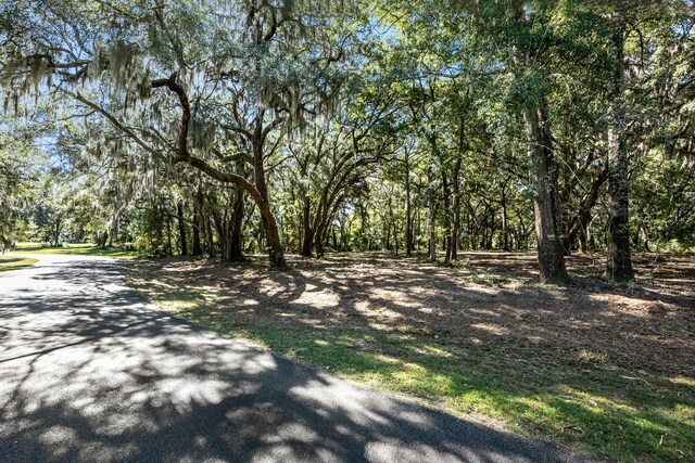 2940 Anchor Watch Dr, Wadmalaw Island, SC 29487