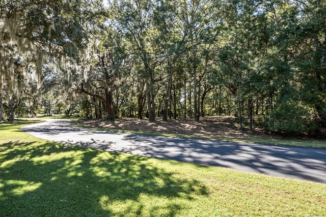 2940 Anchor Watch Dr, Wadmalaw Island, SC 29487