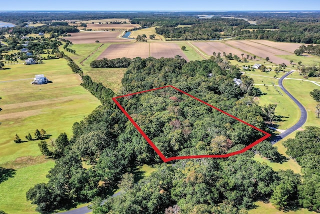 2940 Anchor Watch Dr, Wadmalaw Island, SC 29487