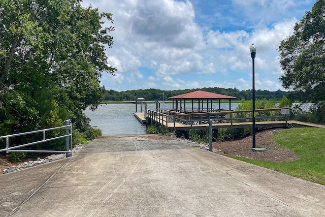2940 Anchor Watch Dr, Wadmalaw Island, SC 29487