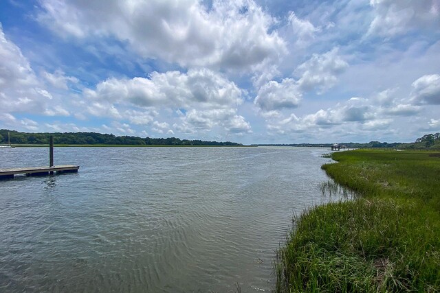 2940 Anchor Watch Dr, Wadmalaw Island, SC 29487