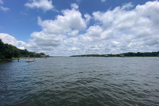 2940 Anchor Watch Dr, Wadmalaw Island, SC 29487