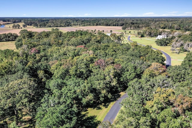 2940 Anchor Watch Dr, Wadmalaw Island, SC 29487