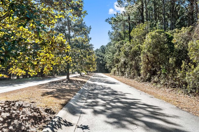 2940 Anchor Watch Dr, Wadmalaw Island, SC 29487