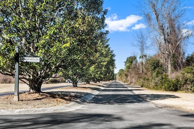 2940 Anchor Watch Dr, Wadmalaw Island, SC 29487