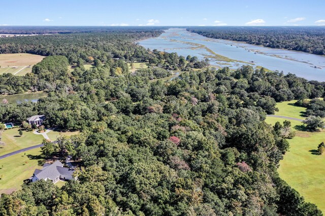 2940 Anchor Watch Dr, Wadmalaw Island, SC 29487