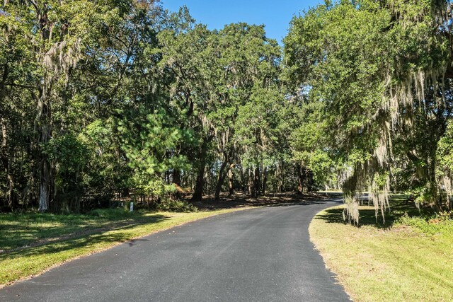 2940 Anchor Watch Dr, Wadmalaw Island, SC 29487