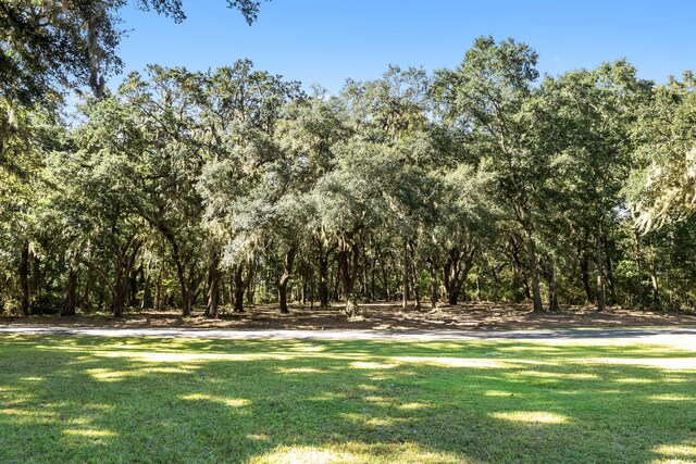 2940 Anchor Watch Dr, Wadmalaw Island, SC 29487