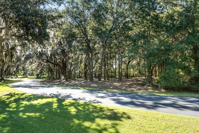 2940 Anchor Watch Dr, Wadmalaw Island, SC 29487