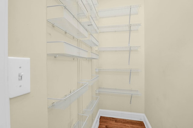 1025 Mathis Ferry Rd, Mount Pleasant, SC 29464 - view of storage area