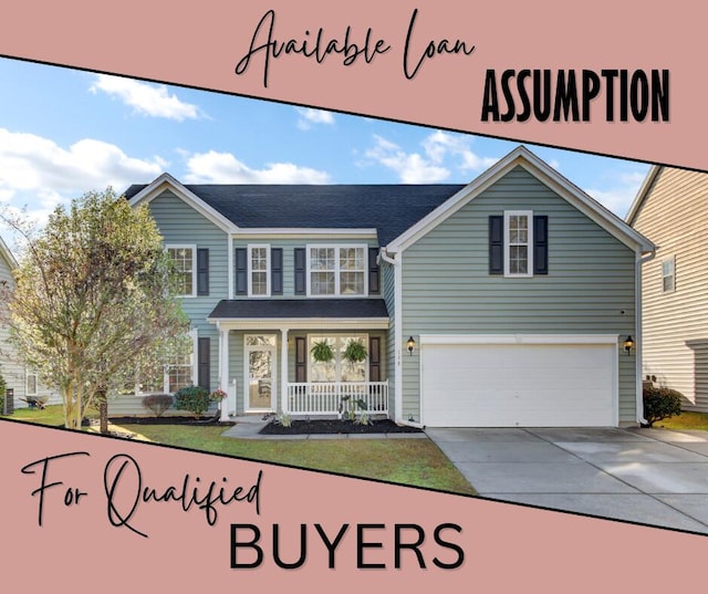 138 Back Tee Cir, Summerville, SC 29485 - view of miscellaneous property collateral