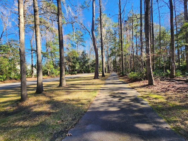 Listing photo 3 for 245 Bull Point Dr, Seabrook SC 29940